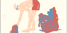 vignette.png